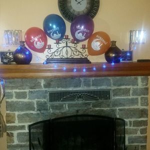 Meet your Posher, Mouna